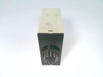 CARLO GAVAZZI SB275-120