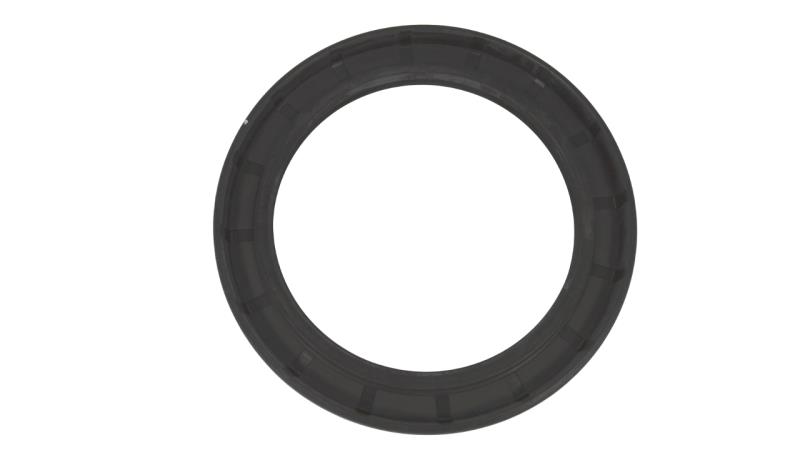 DSO FLUID HANDLING R300-4-47