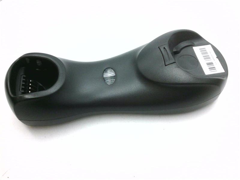 STB4278-C0007WR by ZEBRA