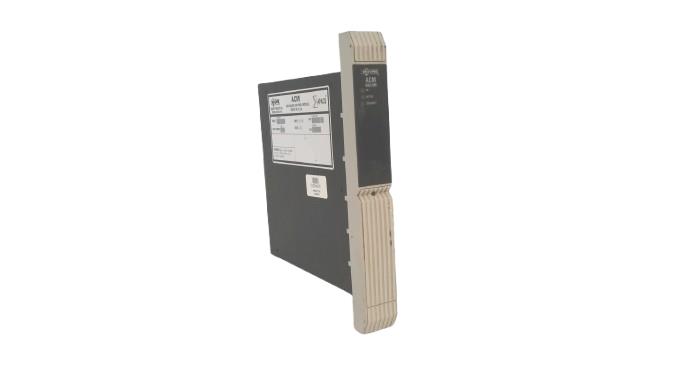 16139-76/07 by SIEMENS