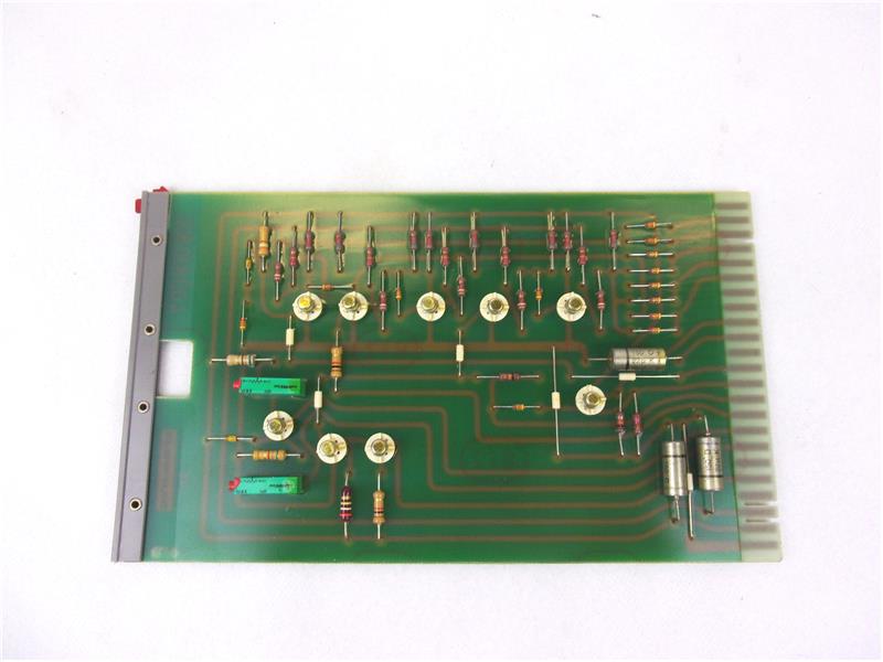 4.00.830.800 by SOUDRONIC