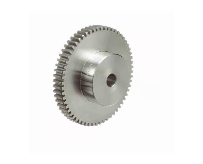 REGAL REXNORD NSS1660