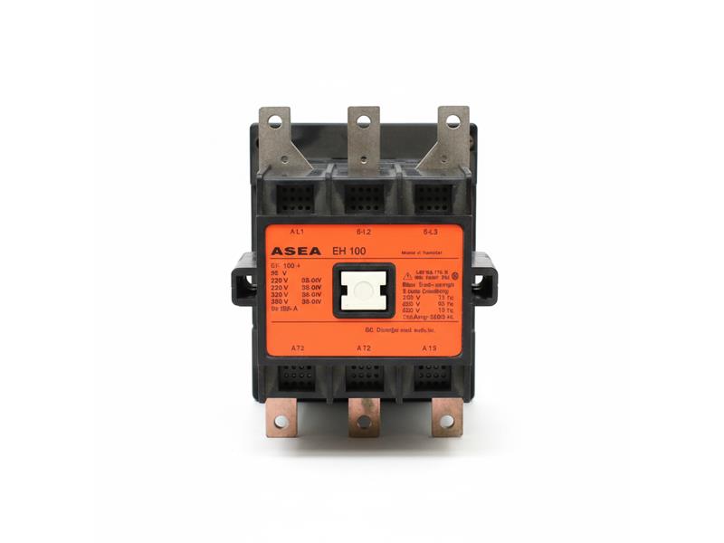 ASEA BROWN BOVERI SK824001-AF