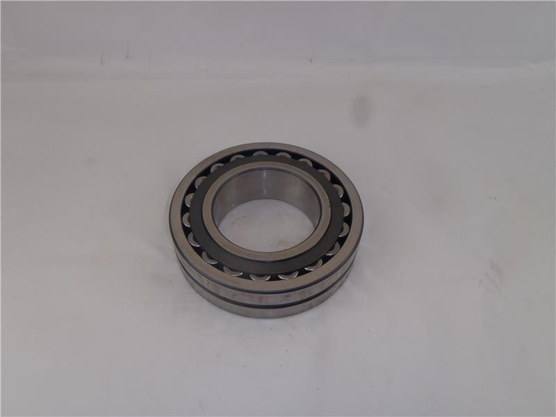 SKF 22222 CJ-C3-W33