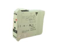 CARLO GAVAZZI EBBCM231M