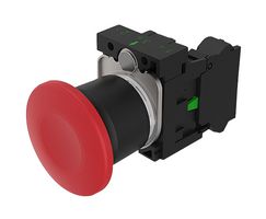 EAO 45-1530.1920.000.402