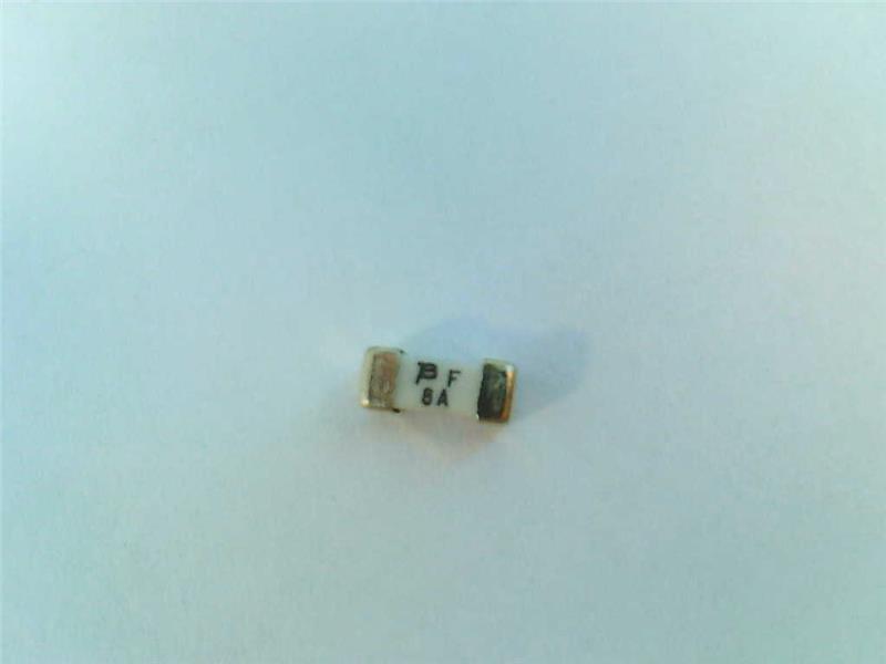 BOURNS SF-2410FP800T-2