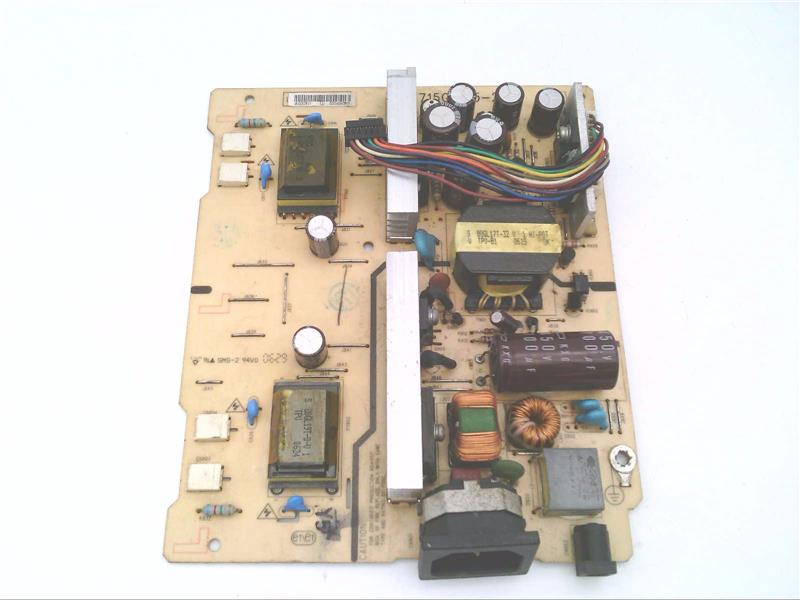 DELL 715G1775-2