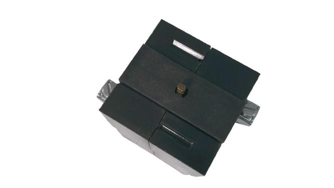 EATON CORPORATION ARMLI