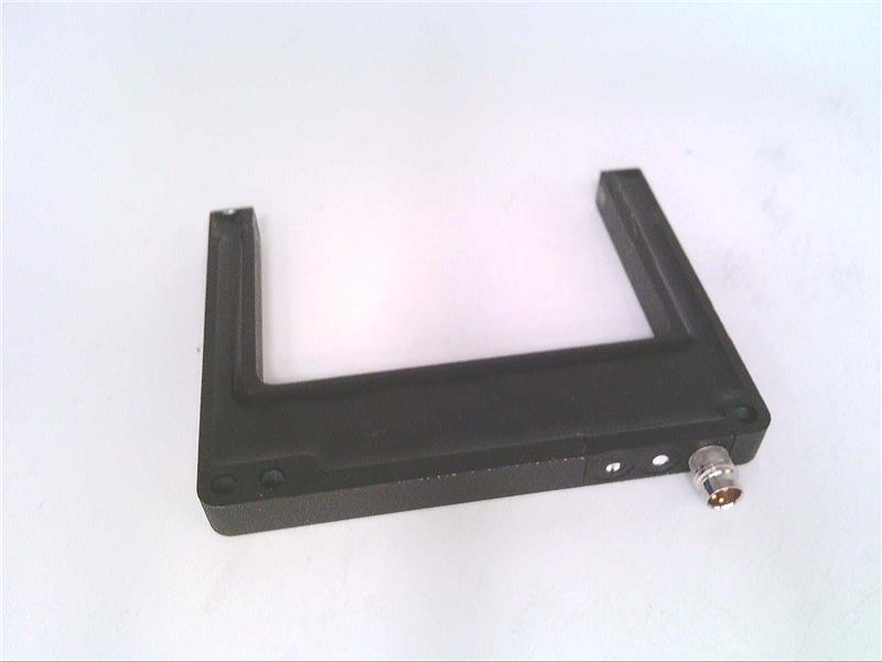 BALLUFF BGL 80A-005-S49