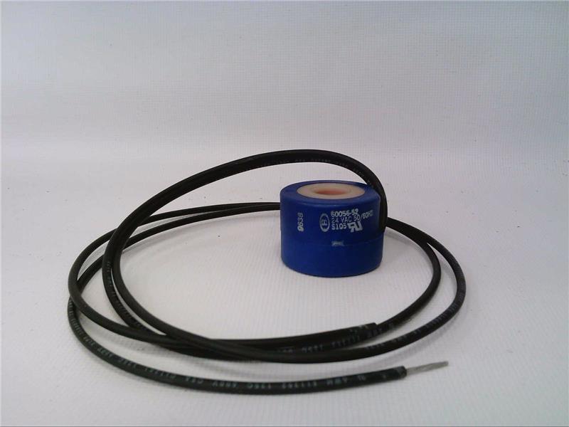 60056-52 by SENSATA TECHNOLOGIES