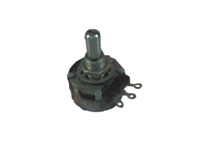 HONEYWELL 380C3-250-S