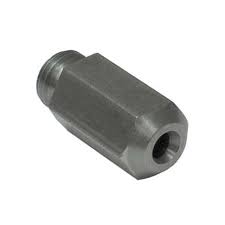 EMPIRE ABRASIVE EQUIPMENT 505733