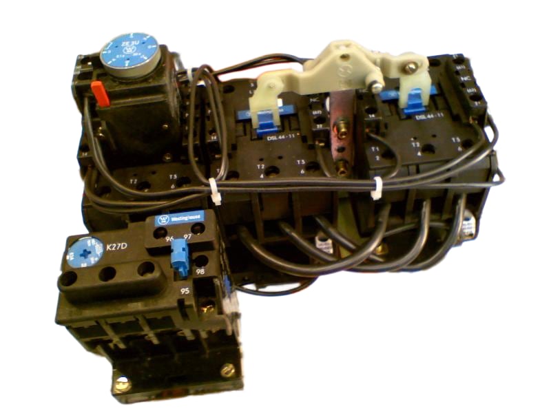 SDSL344 by WESTINGHOUSE