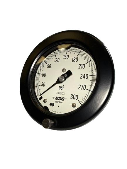 AMETEK 155361