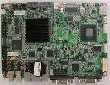 ADVANTECH PCM-9363D-S8A1E