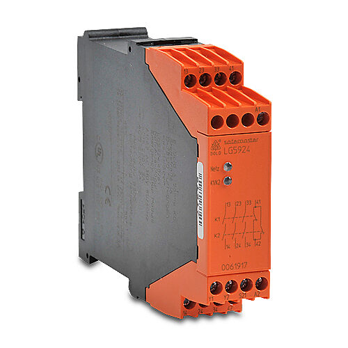 DOLD LG5924-48-61-110