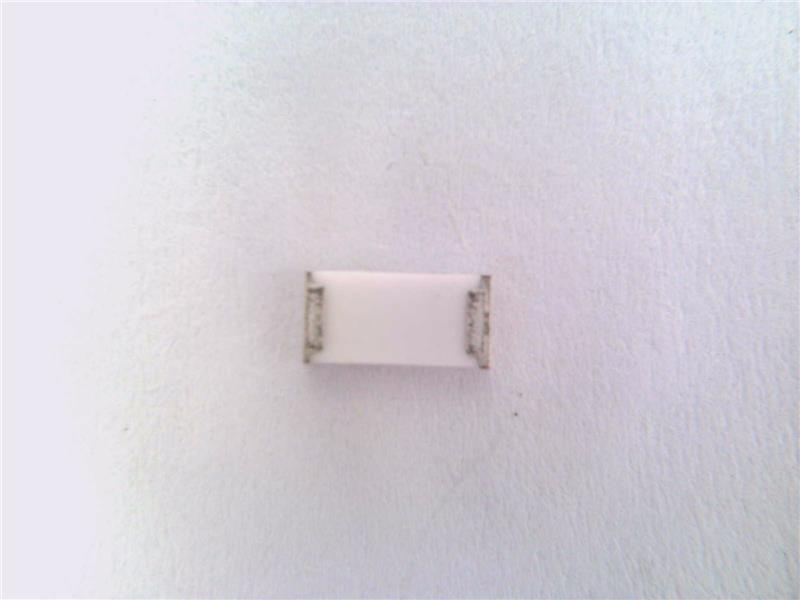 MATSUSHITA ELECTRIC ERJ-12ZYJ432U