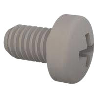 50M030050P005 by ESSENTRA COMPONENTS