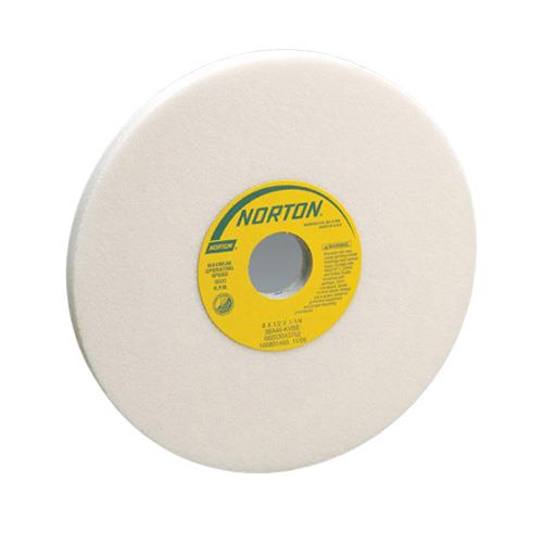 38A120-K8VBE by SAINT GOBAIN