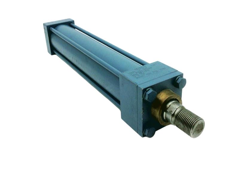 MP1-PH 2X10 by BOSCH