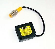 BANNER ENGINEERING PD45VN6C200Q