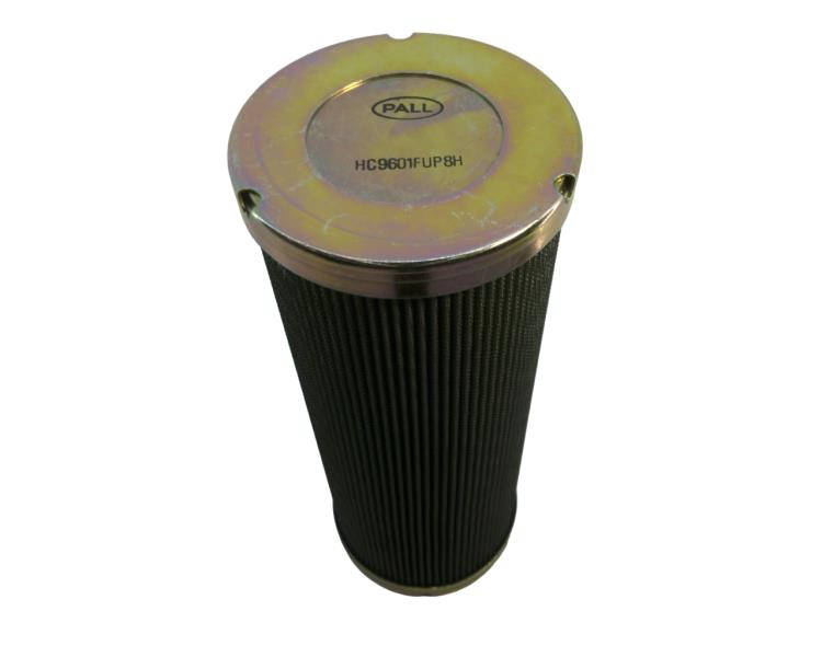 PALL CORPORATION HC9601FUP8H