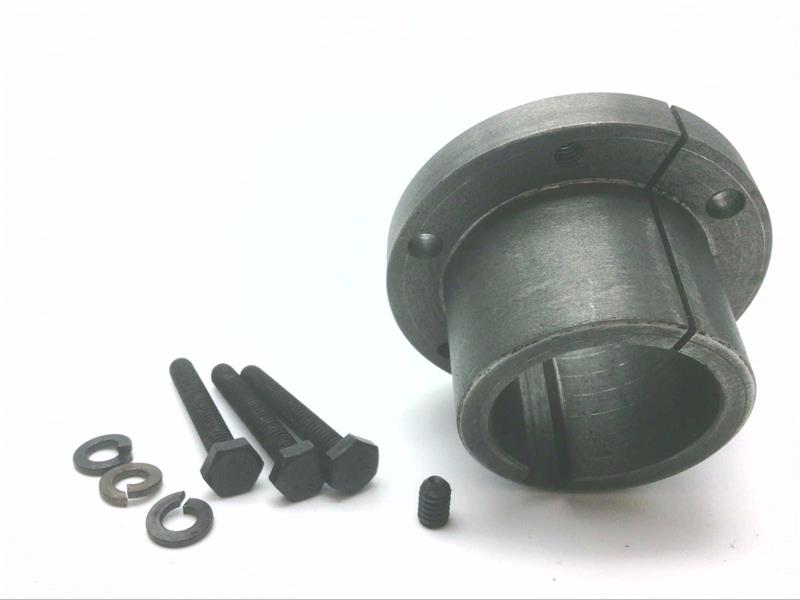 ASEA BROWN BOVERI 120382