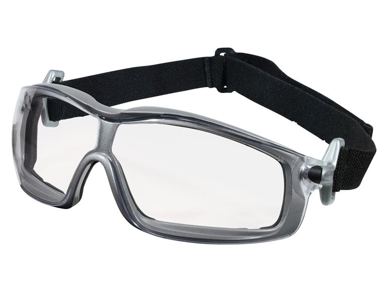 RT120AF by MCR SAFETY