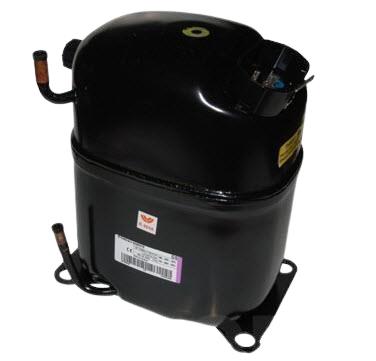 NIDEC CORP NJ9238GS