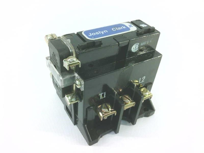 DANAHER CONTROLS 7001-714611