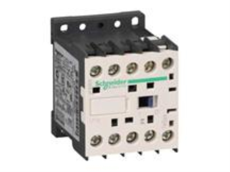 SCHNEIDER ELECTRIC LP1K1210JD