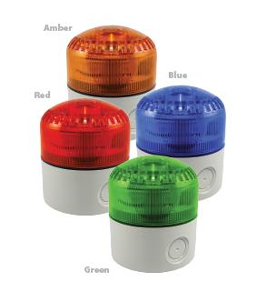 FSIG-SLMDG2 by AUTOMATION COMPONENTS INC