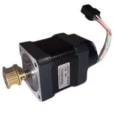 ORIENTAL MOTOR PK245-02BA