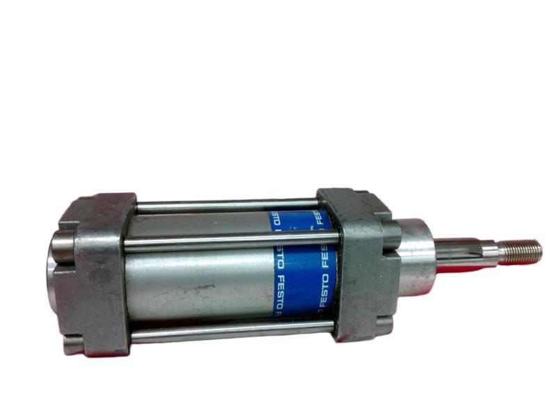 FESTO DNN-40-25-PPV-A-S3