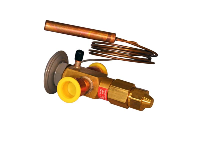 UNITED TECHNOLOGIES 30RA502112