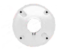XC2W by RAB LIGHTING