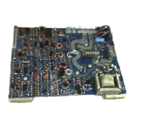 WESTAMP INC 29950-3