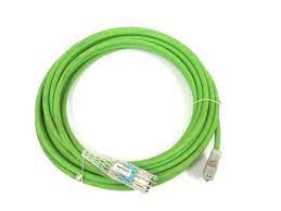 ASEA BROWN BOVERI CBL050SF-D2 