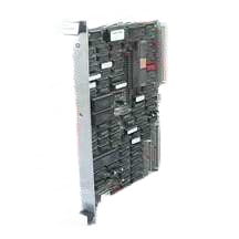 15799-262-2 by SIEMENS