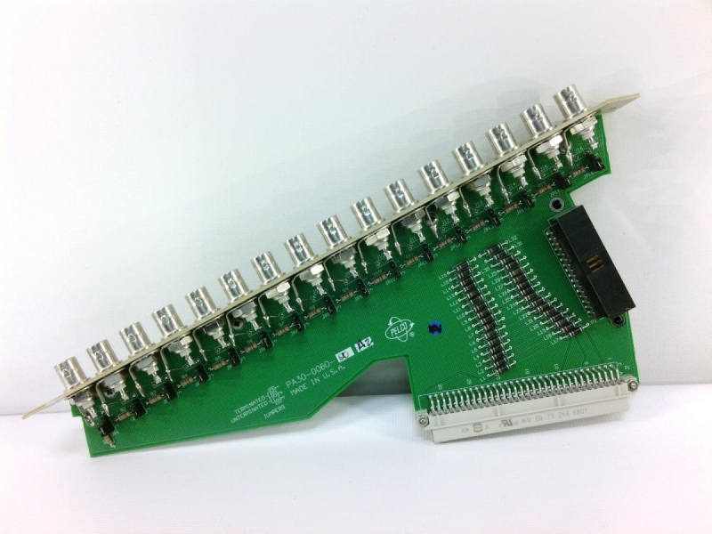 SCHNEIDER ELECTRIC CM9760-RPM