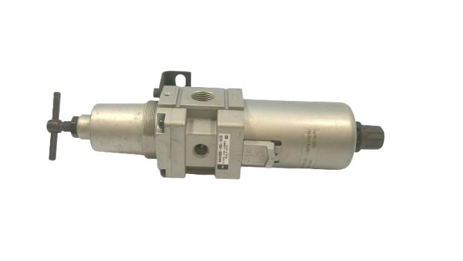 SMC NAW4000N04X470