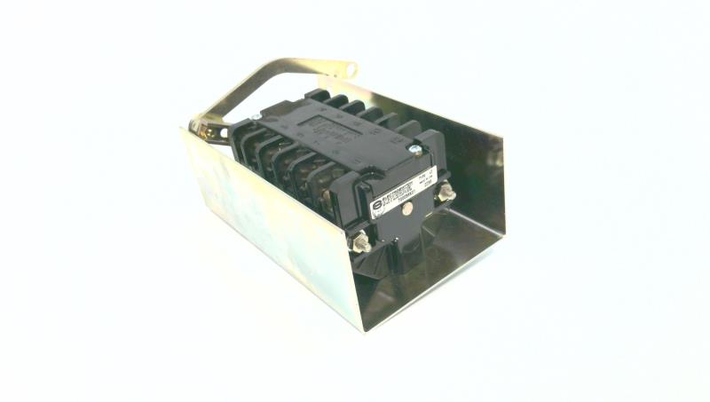 ELECTROSWITCH 700036K01