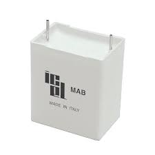 ICEL MABA025100KJS