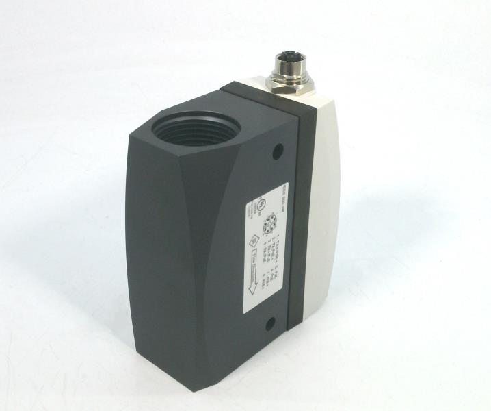 EMERSON G653AV106JA0010