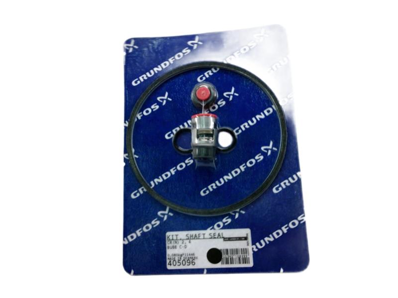 00405096 by GRUNDFOS