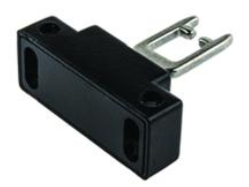 ALLEN BRADLEY 440G-A27143