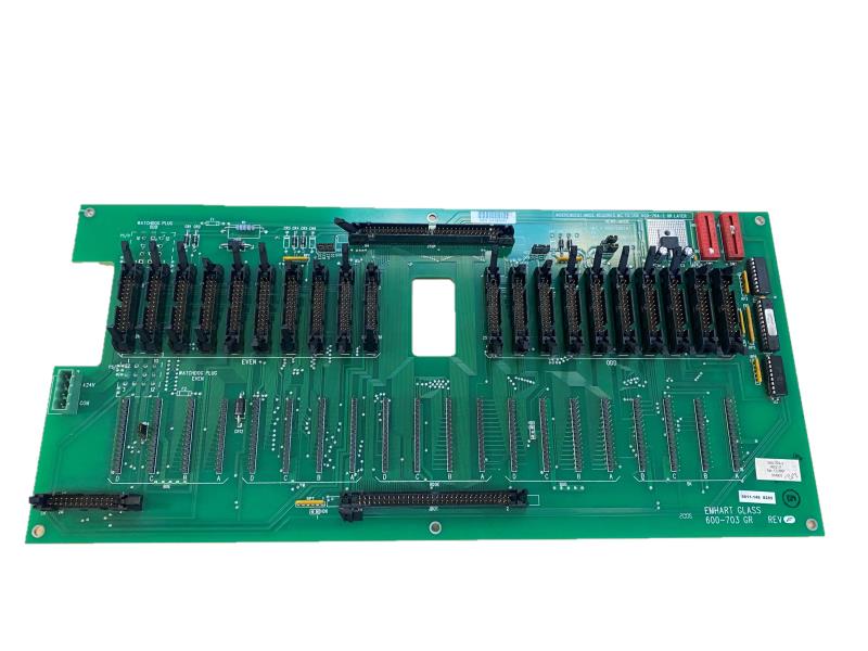 600-703GR2 by STANLEY BLACK & DECKER