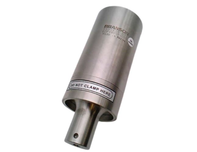 159-135-091 by EMERSON