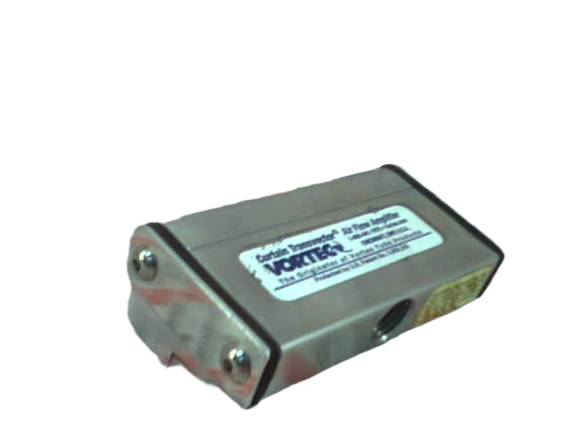 921-03BSP by ITW